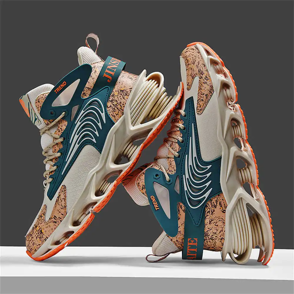 Tech Accessories Dropshipping - Non-slip sepatu kets lari untuk pria,