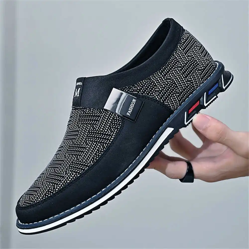 Tech Accessories Dropshipping - Sepatu krem berjalan pria, sneaker olahraga