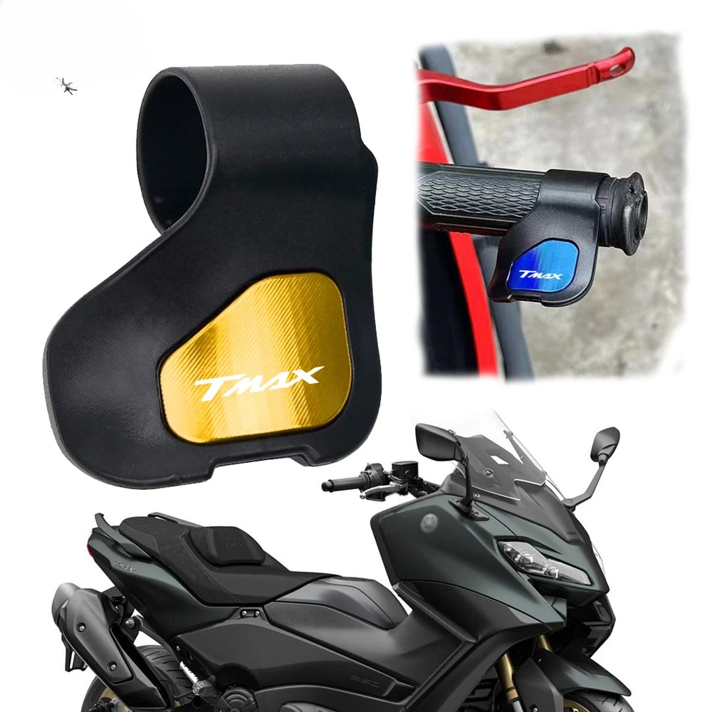 Moto Tech Accessories & Workshop - Untuk YAMAHA TMAX530/500 T-MAX 500 TMAX