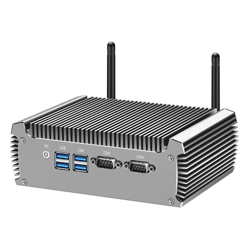 Mini PC Intel Core i7-5500U de - Intel Cpu Core I7 ulasan dan harga