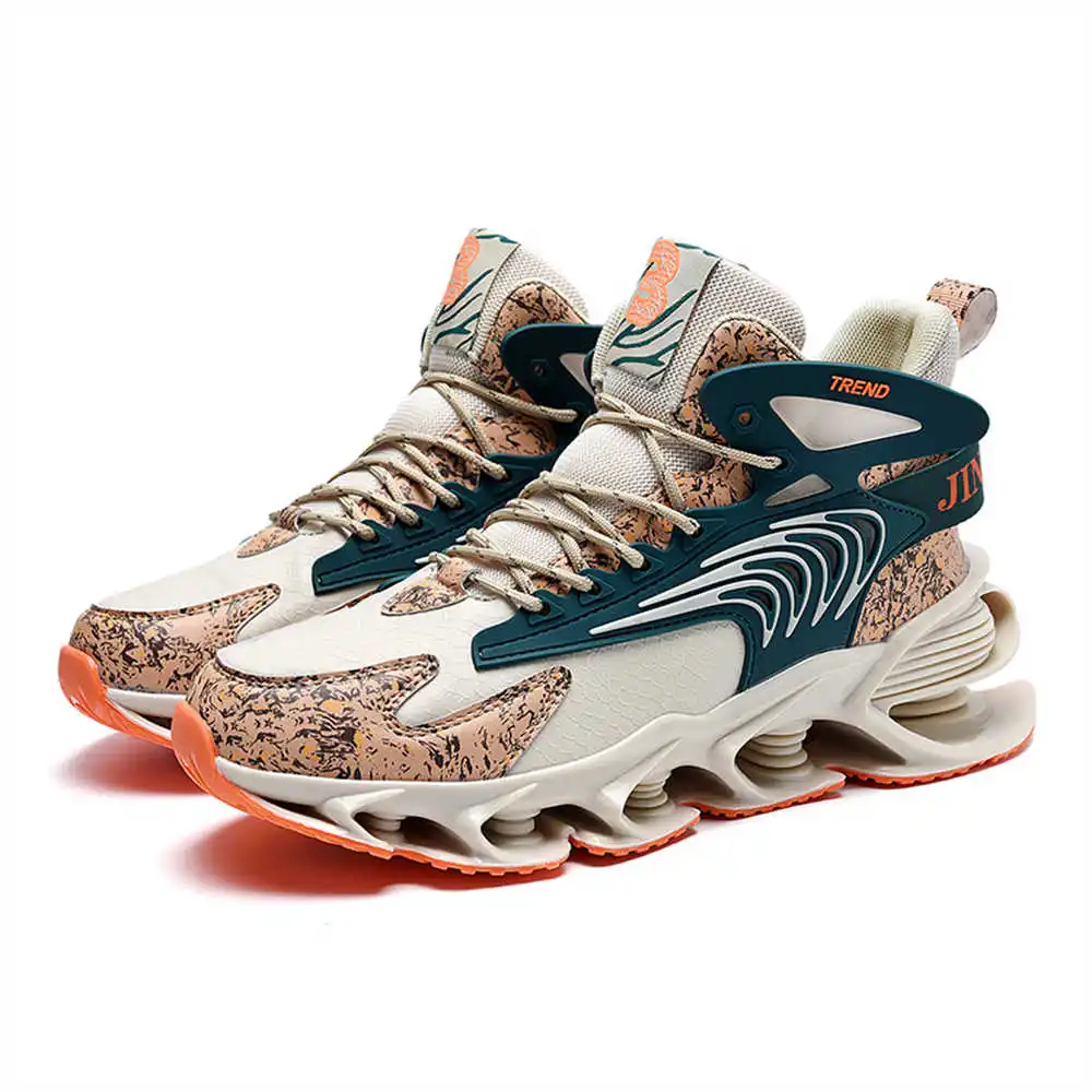 Non-slip sepatu kets lari untu - Tech Accessories Dropshipping ulasan dan harga