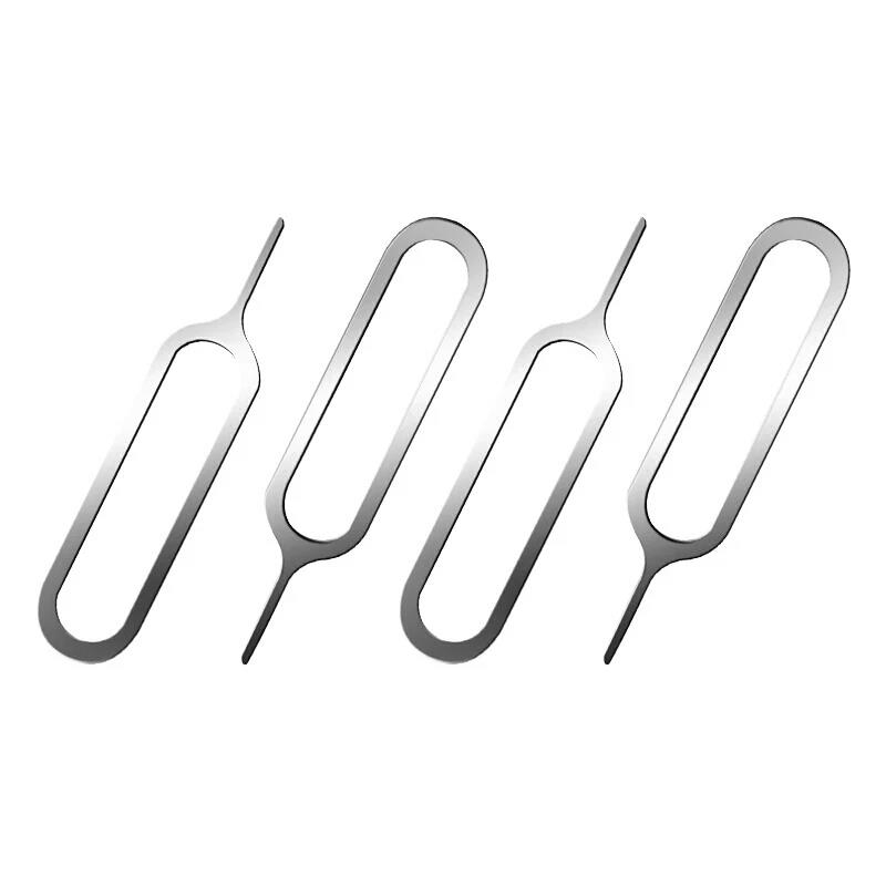 1-100PCS Alat Pembuka Tray Kar - Mobile Tech Accessories ulasan dan harga
