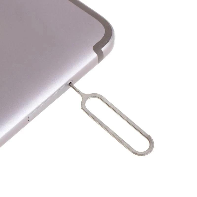 1-100PCS Alat Pembuka Tray Kar - Mobile Tech Accessories ulasan dan harga