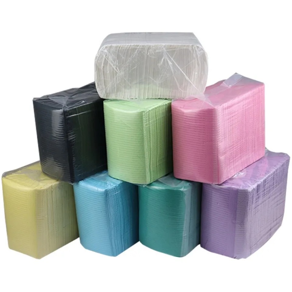 20/50/125PCS Alas Meja Tato Se - Tech Table Accessories ulasan dan harga