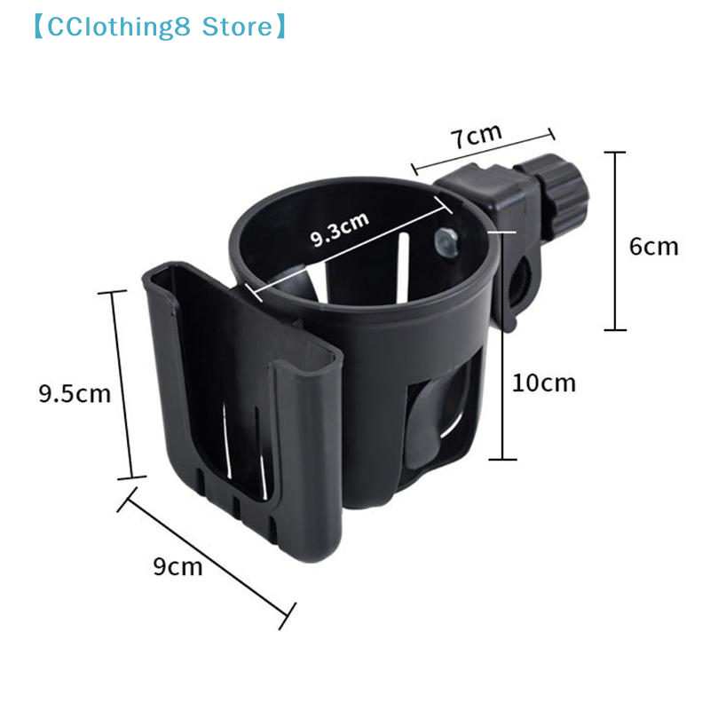 1 Buah Aksesori Sepeda 2-In-1  - Mobile Tech Accessories ulasan dan harga