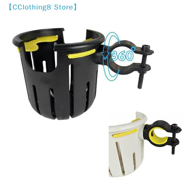 1 Buah Aksesori Sepeda 2-In-1  - Mobile Tech Accessories ulasan dan harga