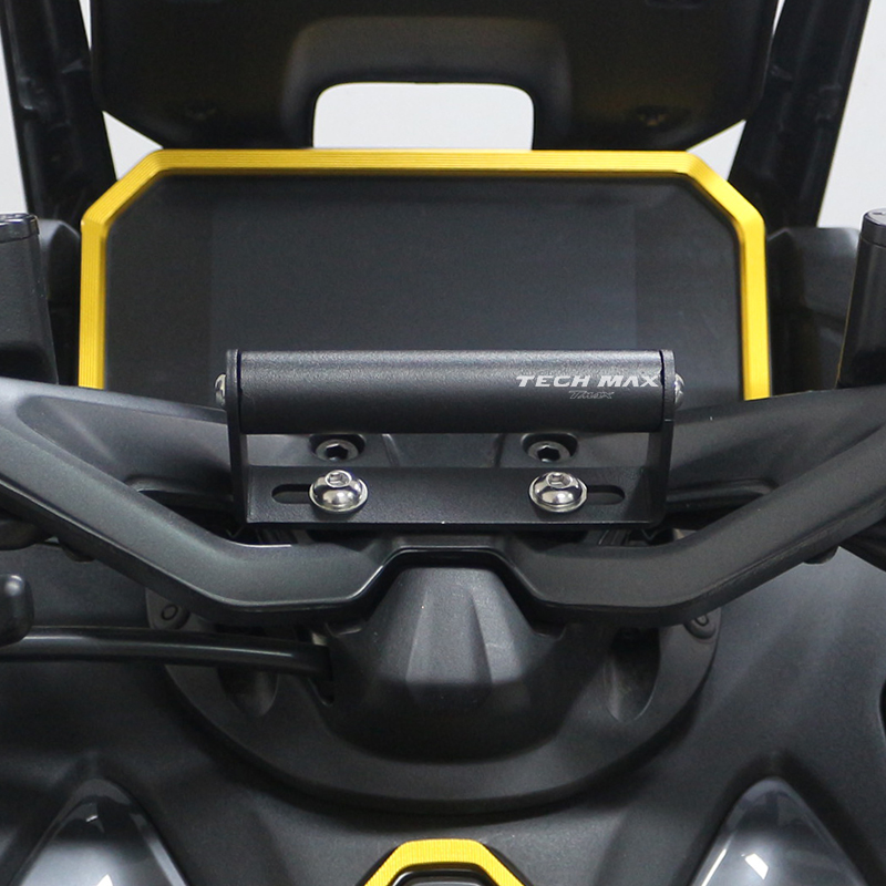Aksesori Motor Dudukan Braket  - Tech Accessories 2022 ulasan dan harga
