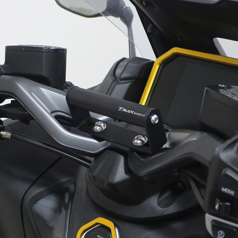 Aksesori Motor Dudukan Braket  - Tech Accessories 2022 ulasan dan harga