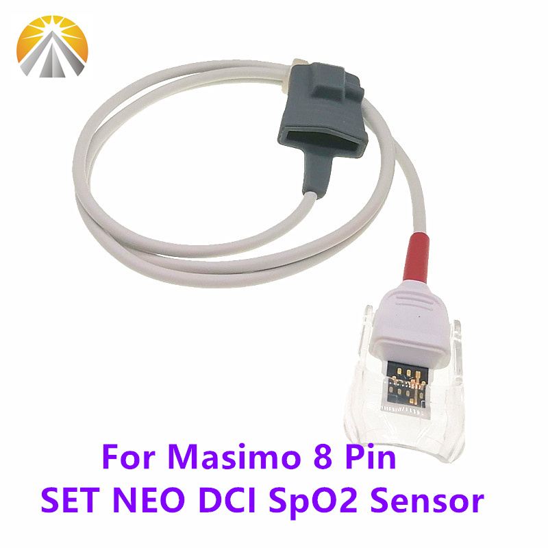 Untuk MA-SI-MO Tech RD Set 400 - Moto Tech Accessories & Workshop ulasan dan harga