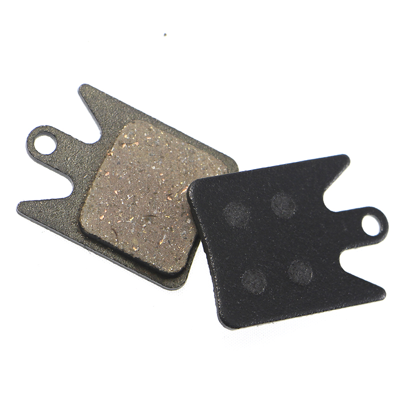 Hope Moto V2/Tech Evo V2 Banta - Moto Tech Accessories & Workshop ulasan dan harga