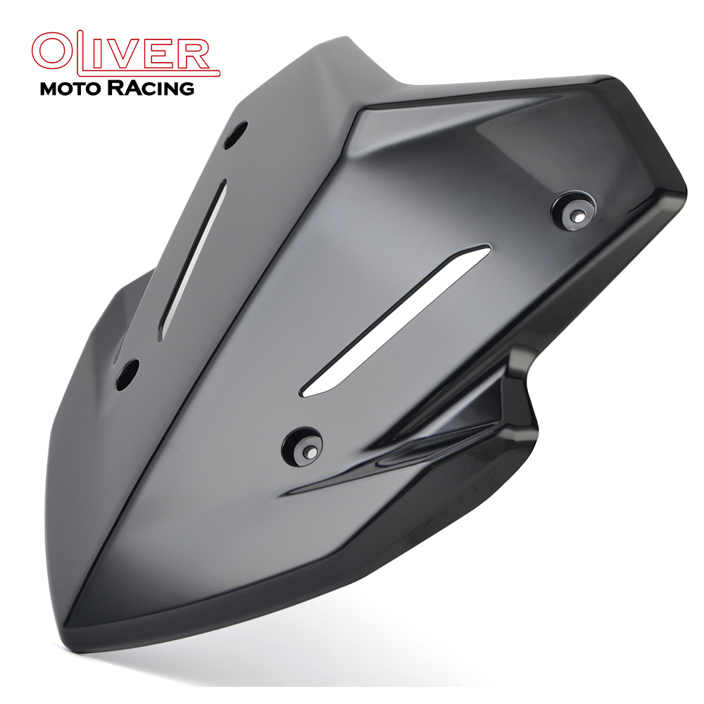 Untuk Aksesoris Sepeda Motor Y - Moto Tech Accessories & Workshop ulasan dan harga