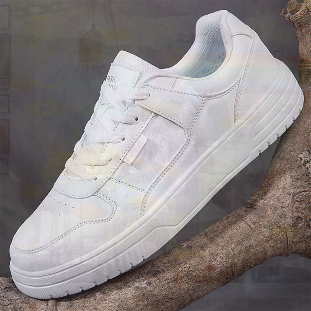 Sepatu Kulit PU dengan Dasi 41 - Tech Accessories Dropshipping ulasan dan harga