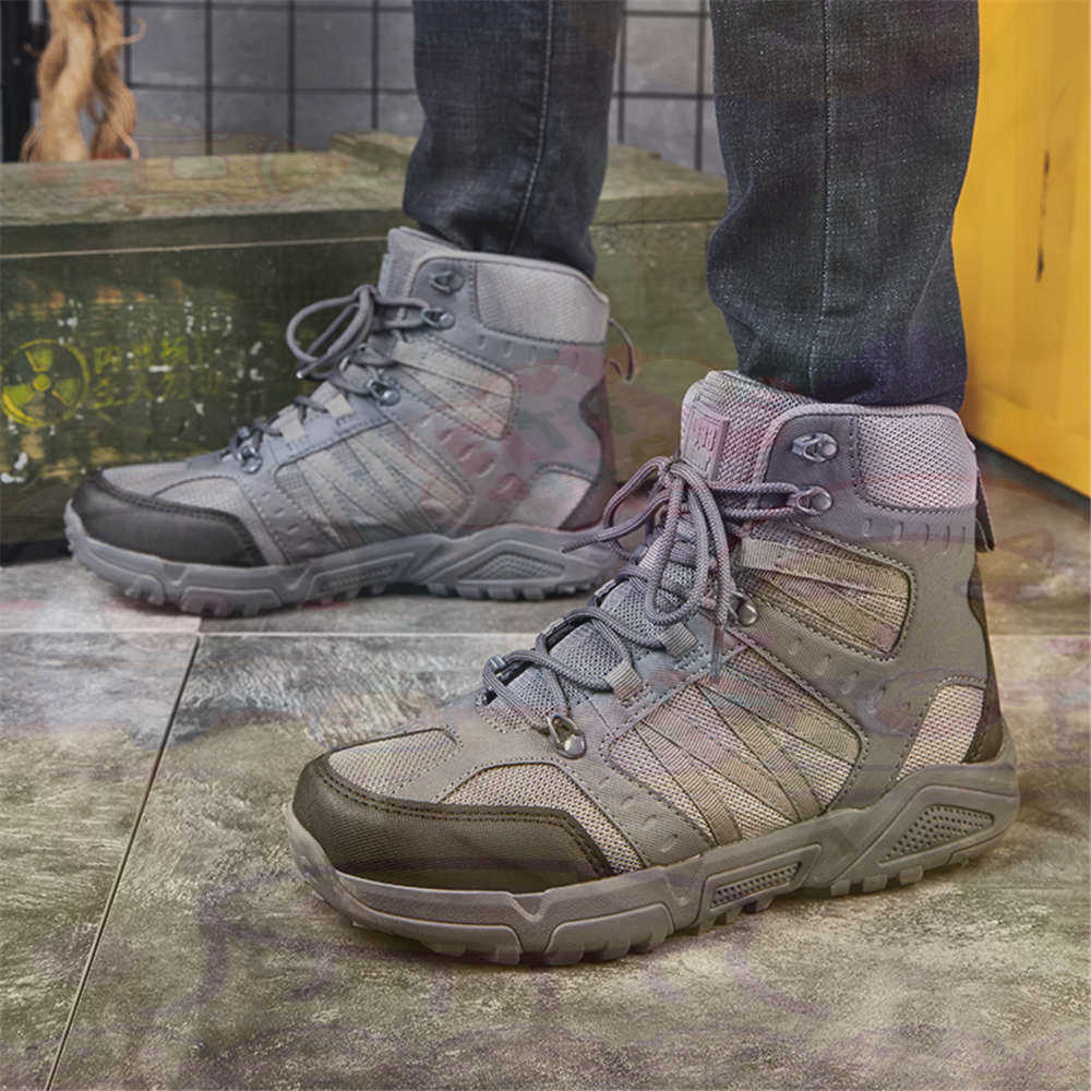 Sudut Zimni Sepatu Mewah Pria  - Tech Accessories Dropshipping ulasan dan harga