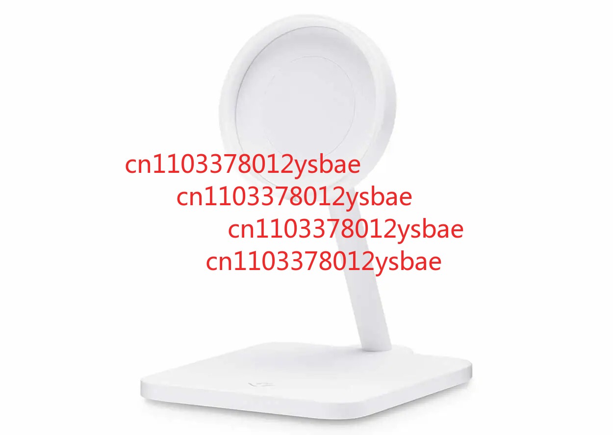 UNTUK Twelve South Forté Magne - Mobile Tech Accessories ulasan dan harga