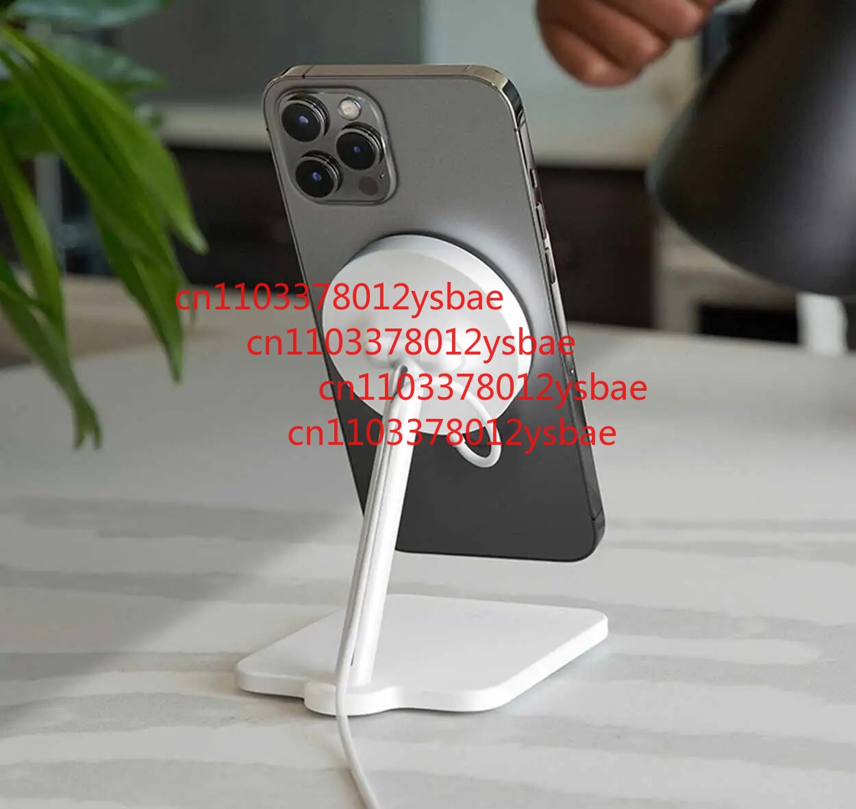 UNTUK Twelve South Forté Magne - Mobile Tech Accessories ulasan dan harga