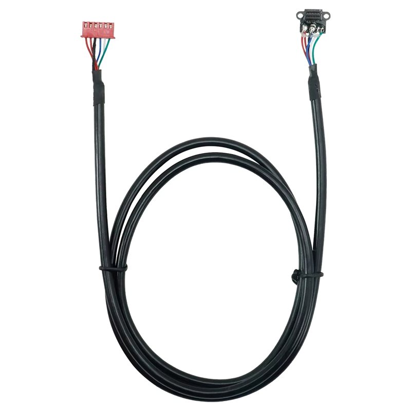 【Penurunan Harga!】 !】Untuk Kab - Tech Accessories Dropshipping ulasan dan harga