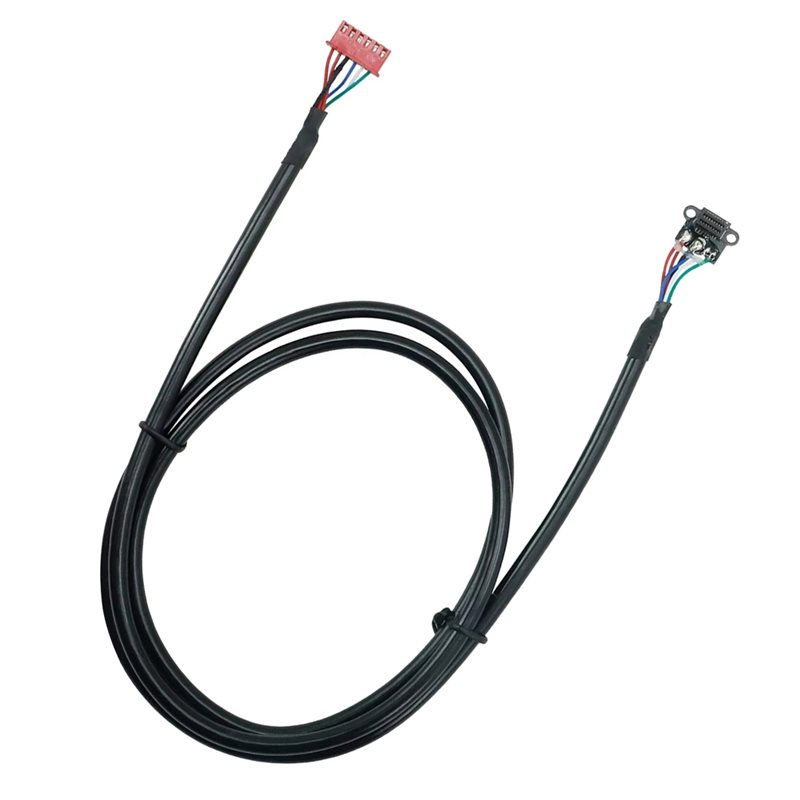【Penurunan Harga!】 !】Untuk Kab - Tech Accessories Dropshipping ulasan dan harga