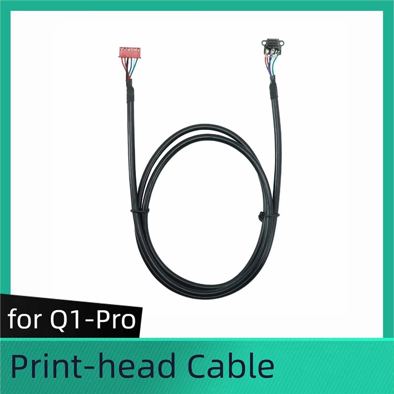 【Penurunan Harga!】 !】Untuk Kab - Tech Accessories Dropshipping ulasan dan harga