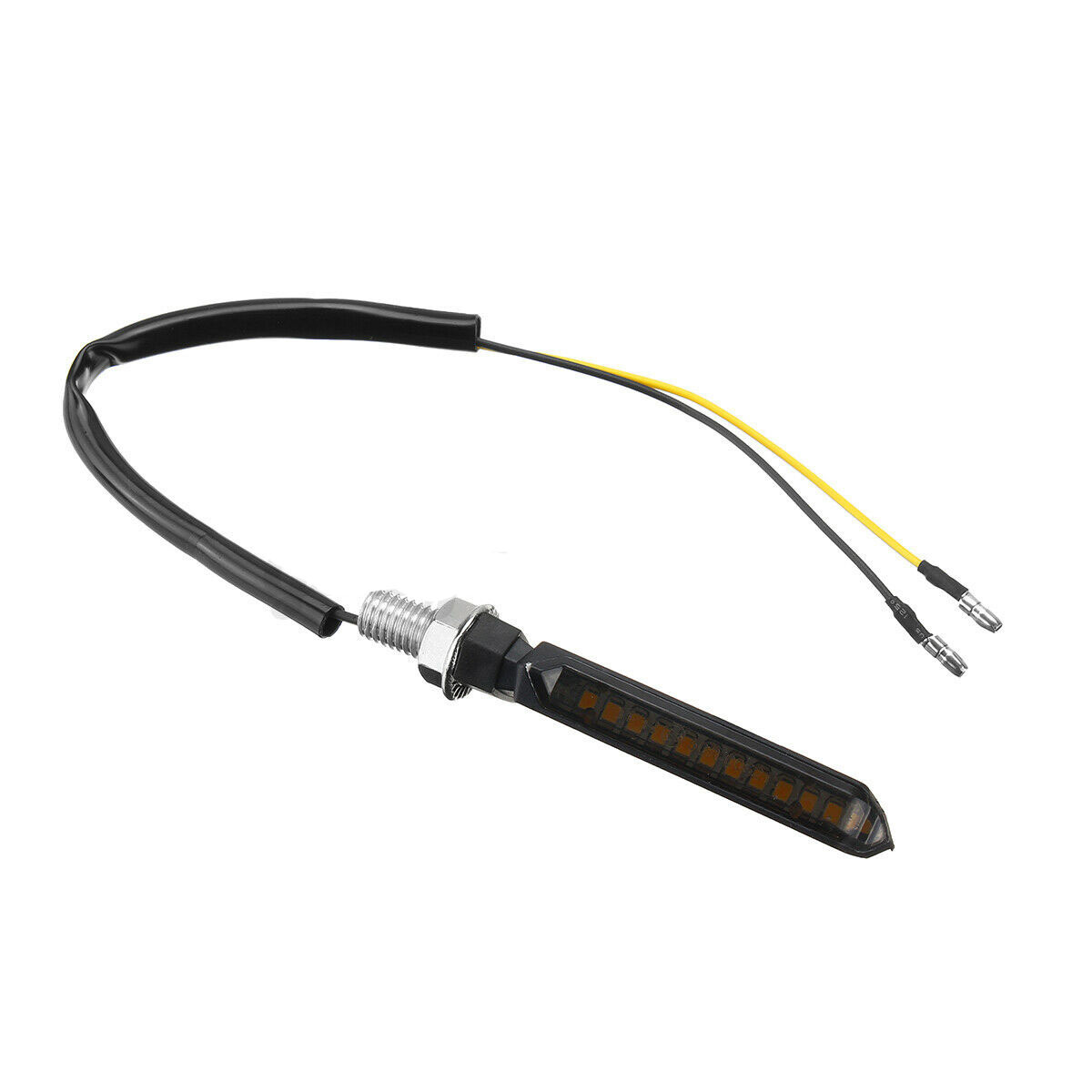 Penutup Aksesori Sepeda Motor  - Moto Tech Accessories & Workshop ulasan dan harga