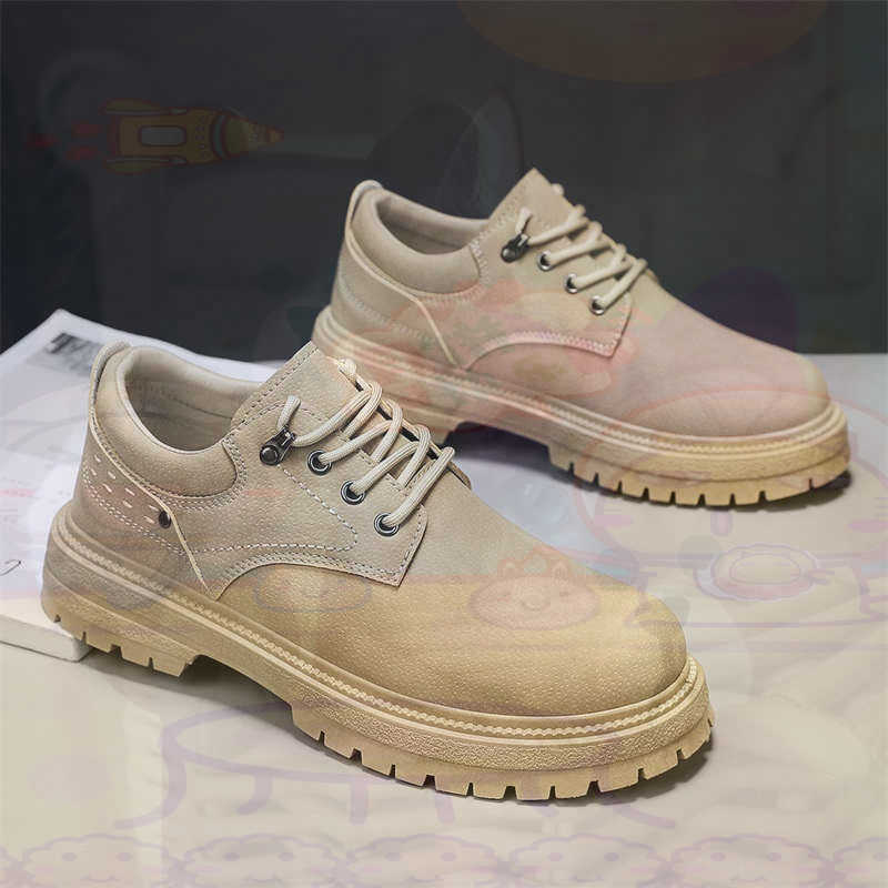 Sepatu Pria Tenis Pelatih Fash - Tech Accessories Dropshipping ulasan dan harga