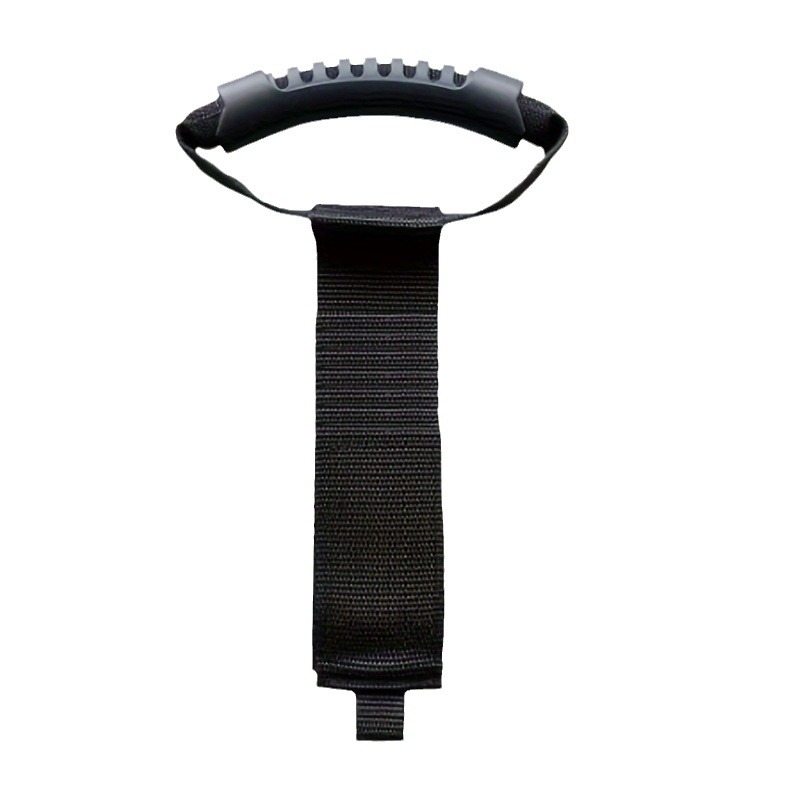 Tali Penyimpanan Tugas Berat,  - Travel Cable Organizer ulasan dan harga