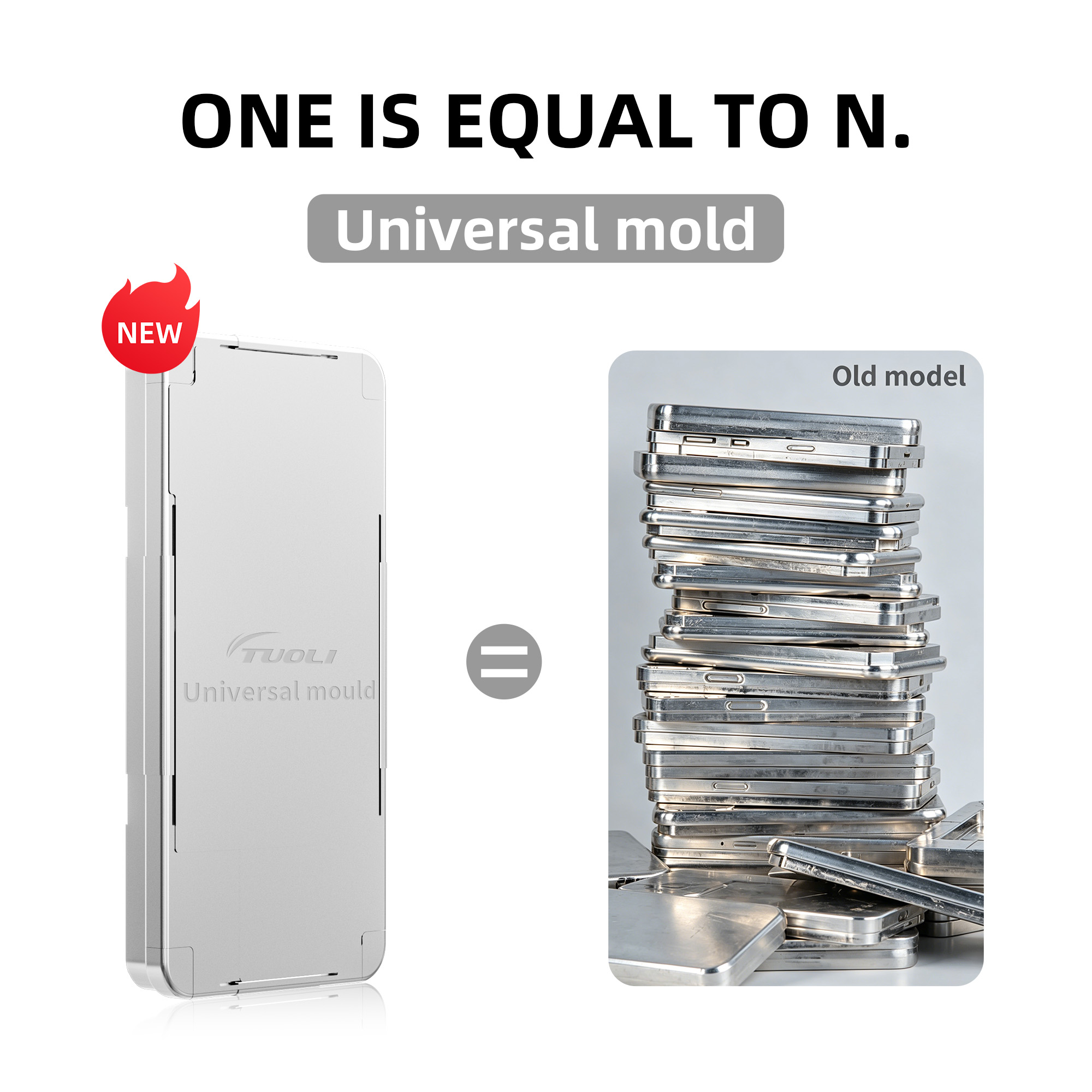 Mesin Cetak Casing Ponsel DIY  - Cell Tech Accessories & Repairs Vereeniging ulasan dan harga