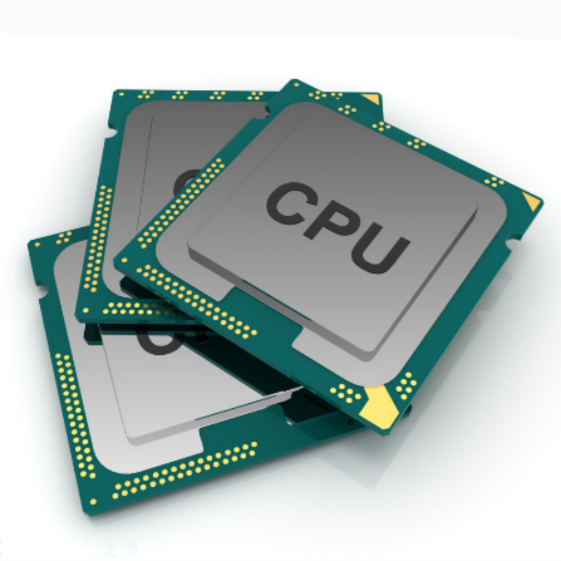 Prosesor CPU Core i7 4470 3.9G - Intel Cpu Core I7 ulasan dan harga