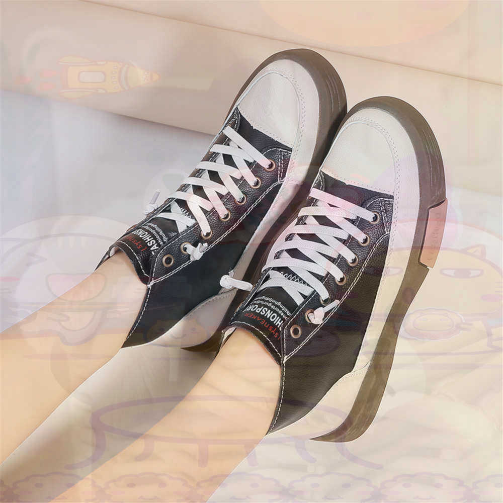 High Top Hi Cut Menawarkan Sep - Tech Accessories Dropshipping ulasan dan harga
