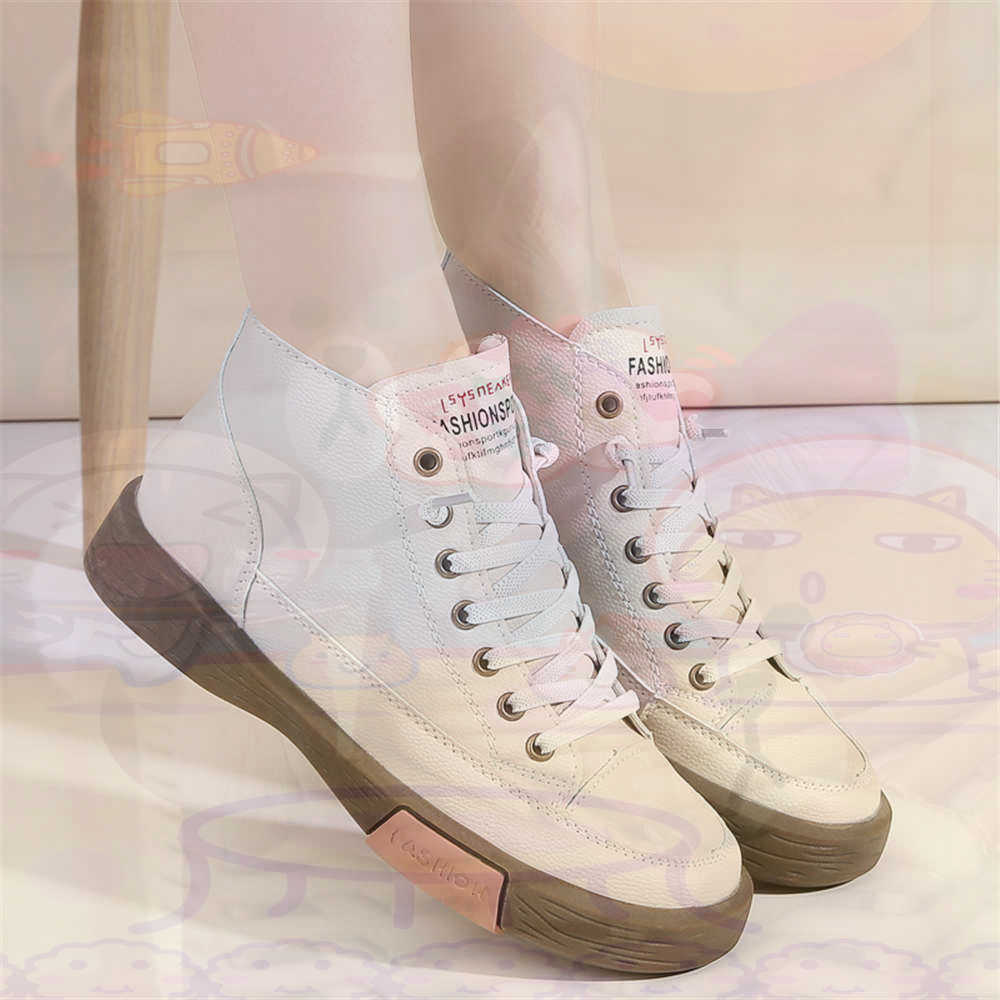 High Top Hi Cut Menawarkan Sep - Tech Accessories Dropshipping ulasan dan harga