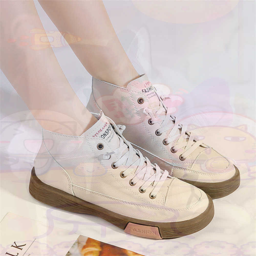 High Top Hi Cut Menawarkan Sep - Tech Accessories Dropshipping ulasan dan harga