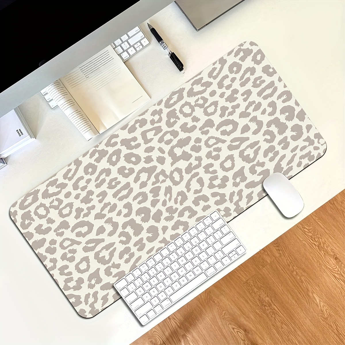 XL/XXL Keyboard Komputer dan A - Tech Table Accessories ulasan dan harga