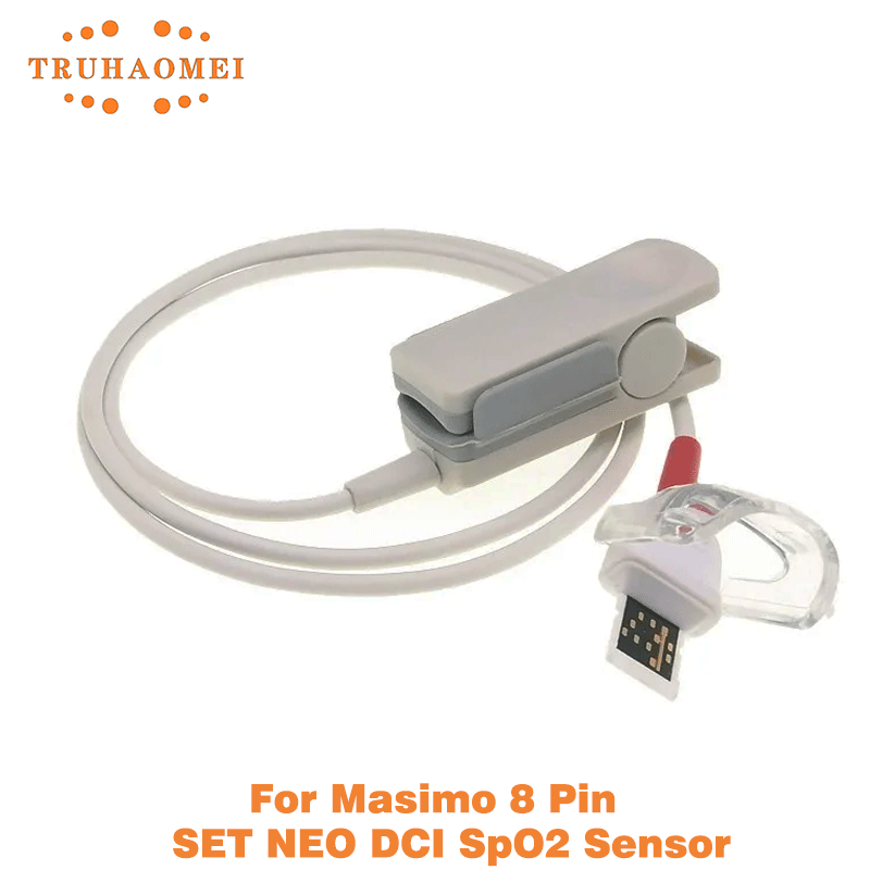 Sensor SpO2 Dapat Digunakan Ke - Moto Tech Accessories & Workshop ulasan dan harga