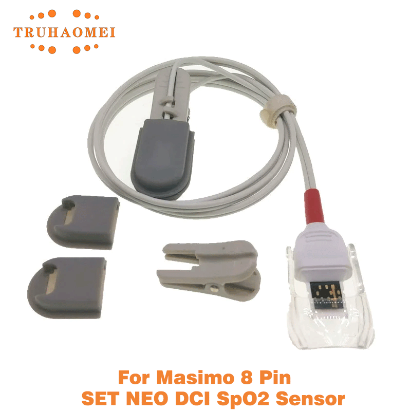 Sensor SpO2 Dapat Digunakan Ke - Moto Tech Accessories & Workshop ulasan dan harga