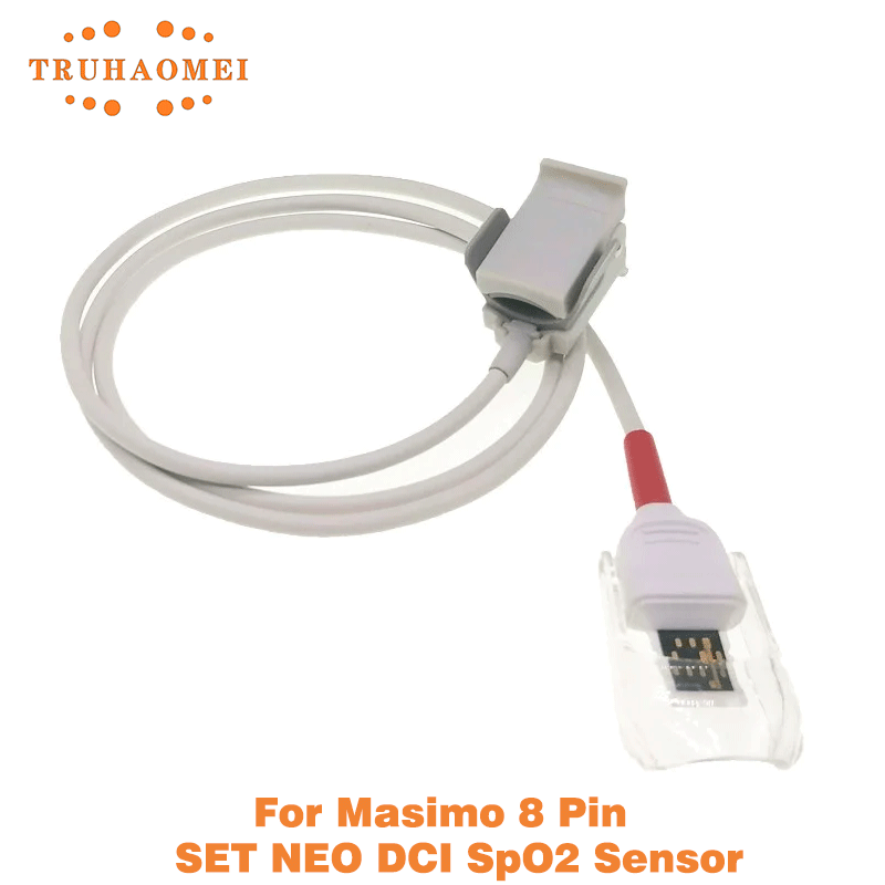 Sensor SpO2 Dapat Digunakan Ke - Moto Tech Accessories & Workshop ulasan dan harga
