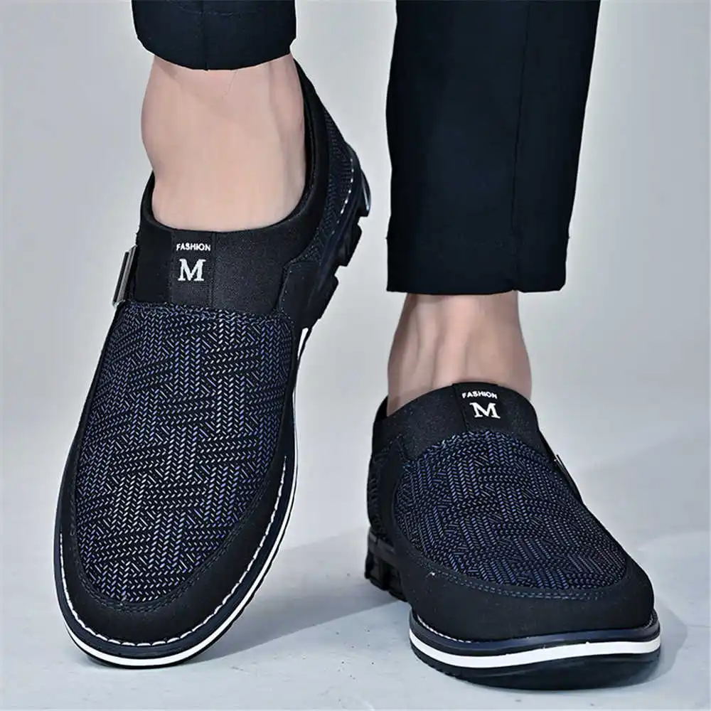 Sepatu krem berjalan pria, sne - Tech Accessories Dropshipping ulasan dan harga