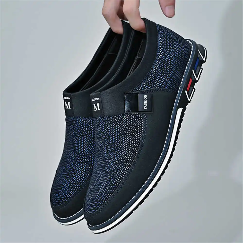 Sepatu krem berjalan pria, sne - Tech Accessories Dropshipping ulasan dan harga