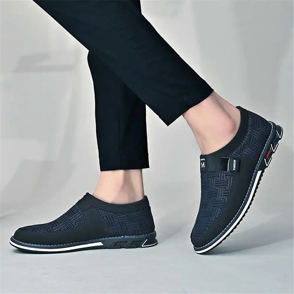 Sepatu krem berjalan pria, sne - Tech Accessories Dropshipping ulasan dan harga