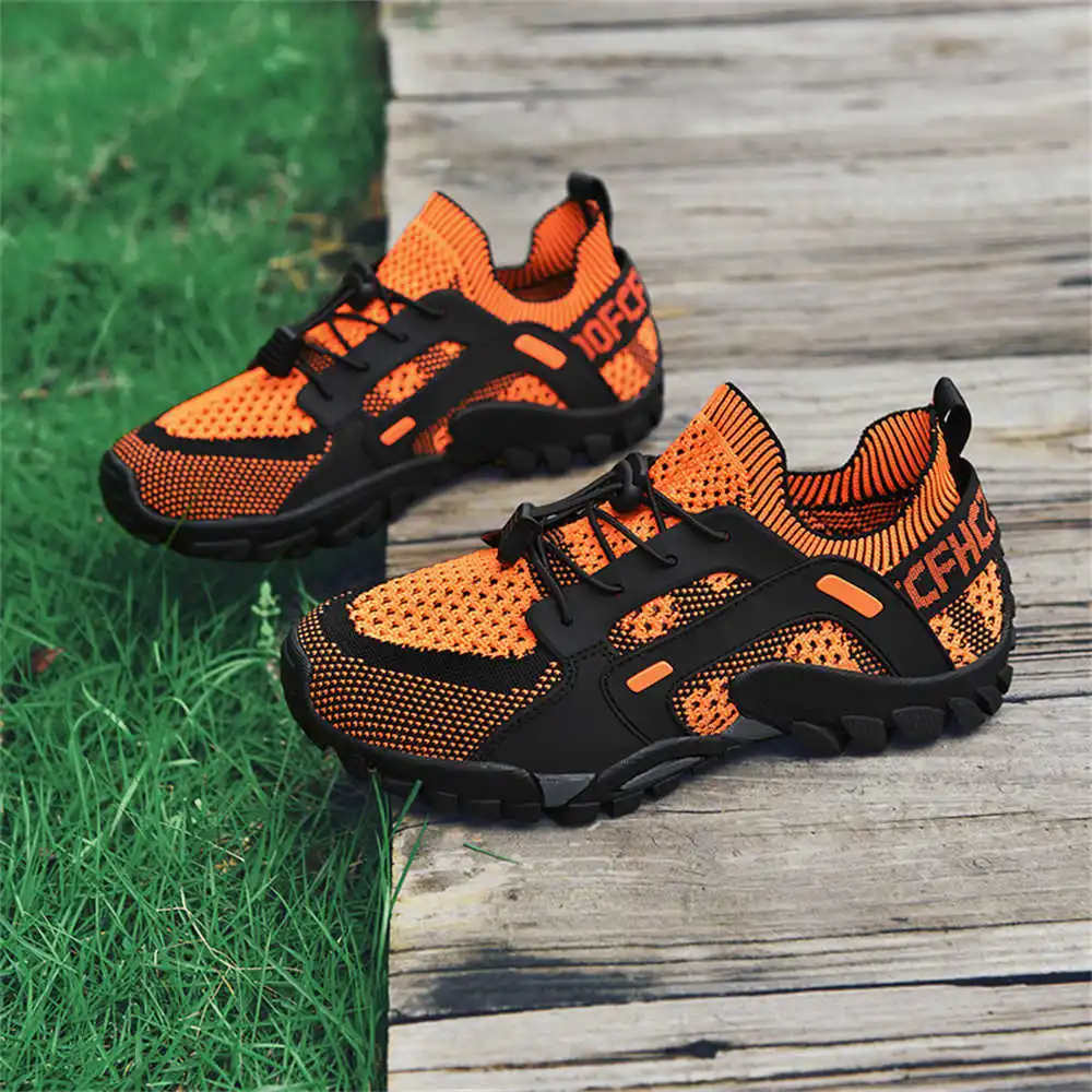 Sepatu olahraga pria, ukuran 4 - Tech Accessories Dropshipping ulasan dan harga