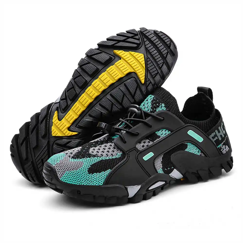 Sepatu olahraga pria, ukuran 4 - Tech Accessories Dropshipping ulasan dan harga