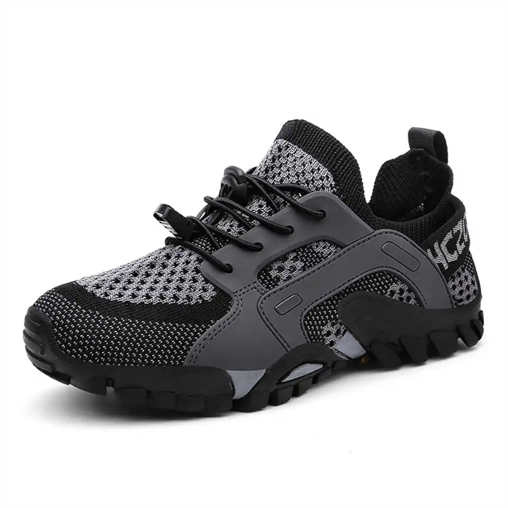 Sepatu olahraga pria, ukuran 4 - Tech Accessories Dropshipping ulasan dan harga