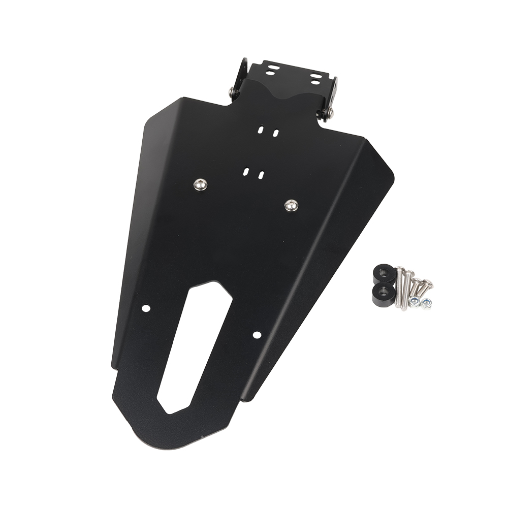 Pemegang ponsel pintar motor G - Mobile Tech Accessories ulasan dan harga