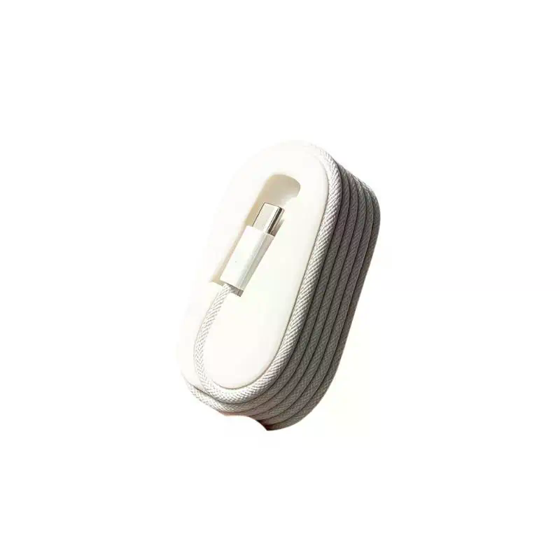 Pengatur Kabel Portabel: Manaj - Travel Cable Organizer ulasan dan harga