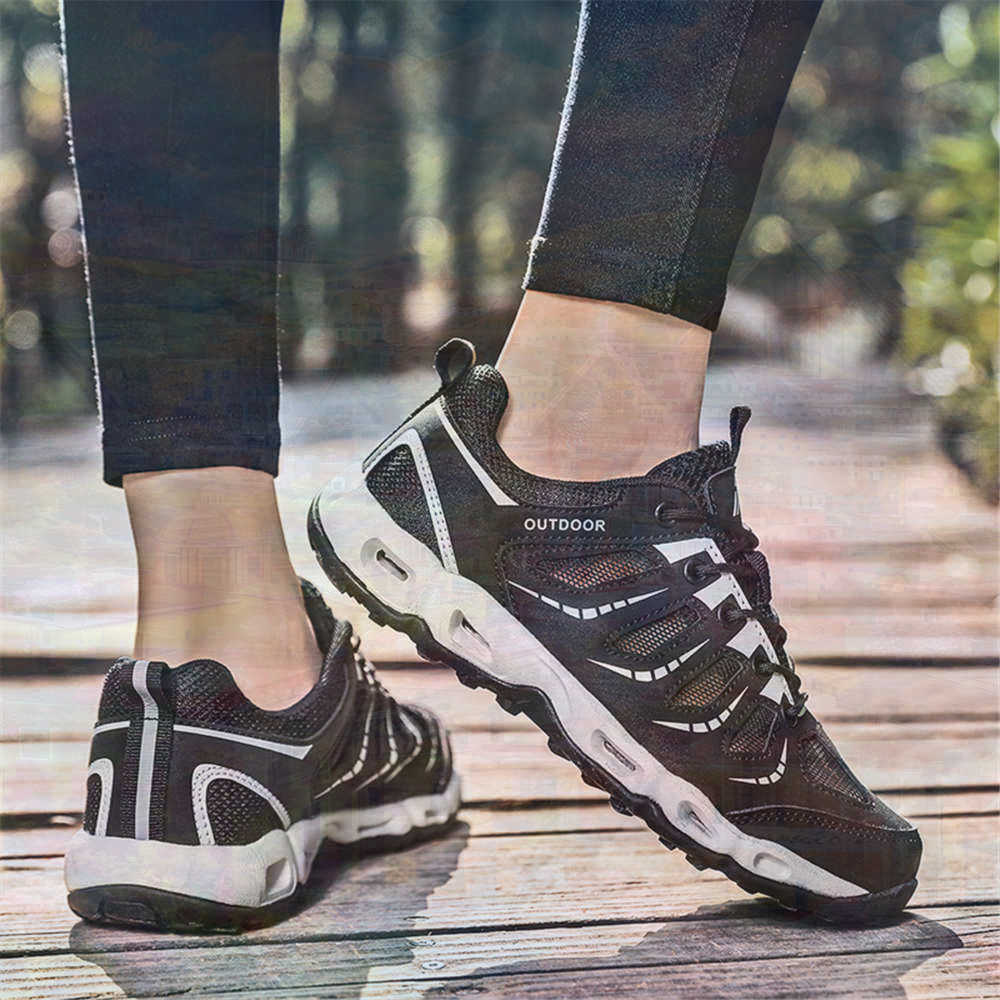 Sepatu Tenis Perak Ujung Bulat - Tech Accessories Dropshipping ulasan dan harga