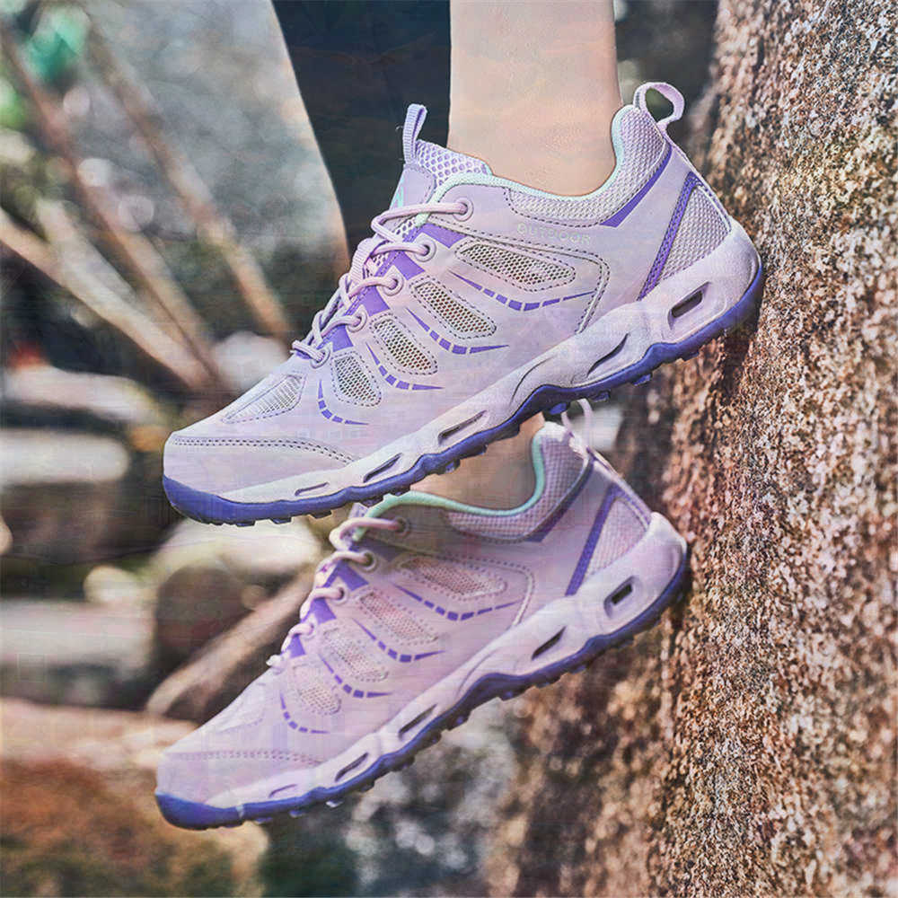 Sepatu Tenis Perak Ujung Bulat - Tech Accessories Dropshipping ulasan dan harga