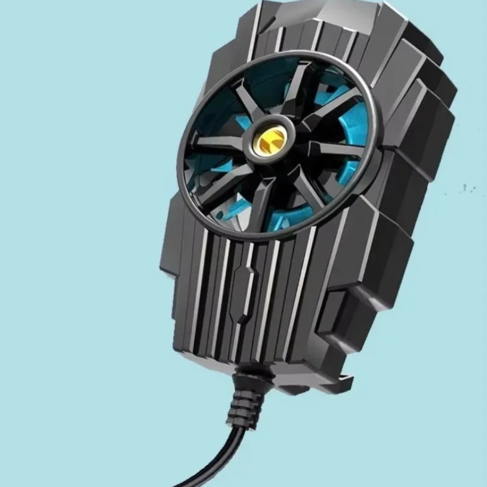 Klip Belakang Portabel Pending - Mobile Tech Accessories ulasan dan harga