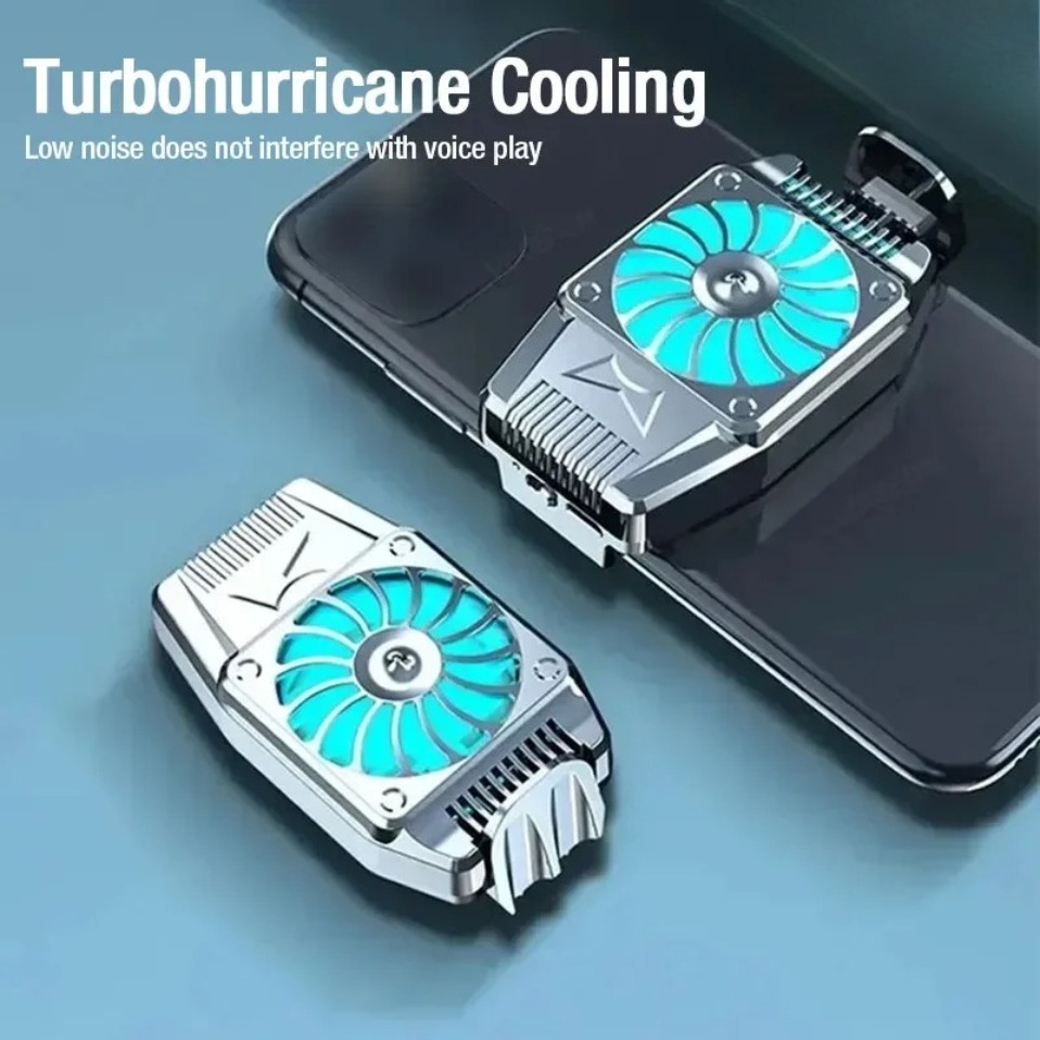 Klip Belakang Portabel Pending - Mobile Tech Accessories ulasan dan harga
