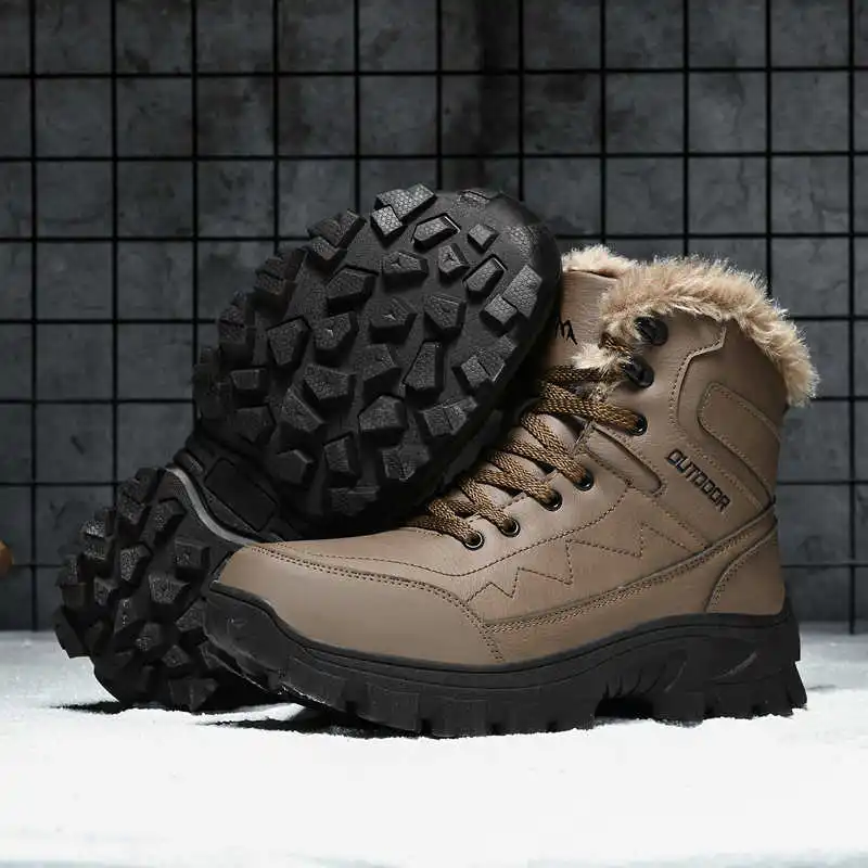 Sneaker desain mewah, sepatu o - Tech Accessories Dropshipping ulasan dan harga