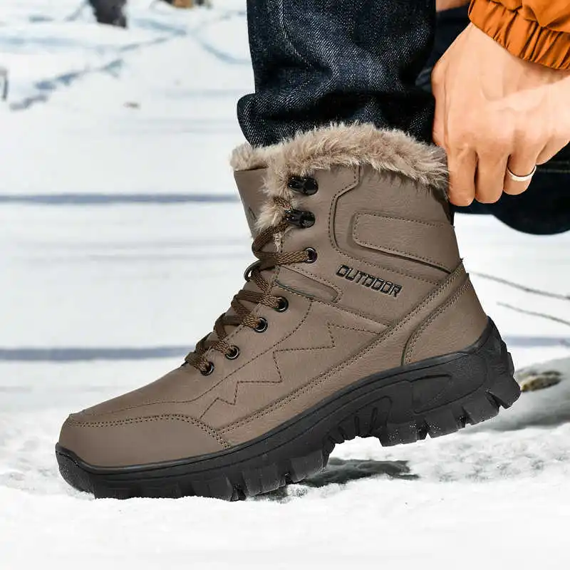 Sneaker desain mewah, sepatu o - Tech Accessories Dropshipping ulasan dan harga