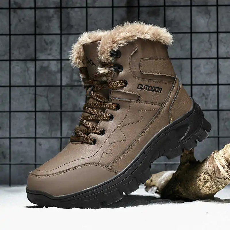 Sneaker desain mewah, sepatu o - Tech Accessories Dropshipping ulasan dan harga