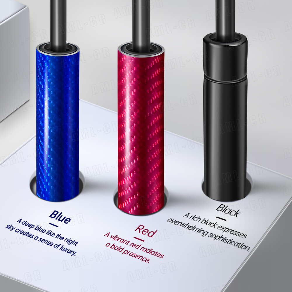 Penyangga Kap Mesin SEMTAY Kom - Tech Accessories 2022 ulasan dan harga